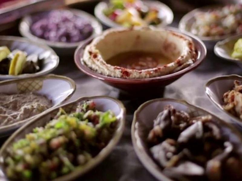 Leonardo Dead Sea Отель 3*